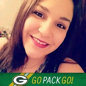 Meet your Posher, Alice